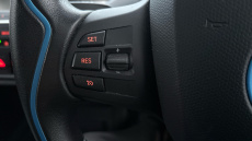 BMW i3 135kW S 42kWh 5dr Auto Electric Hatchback